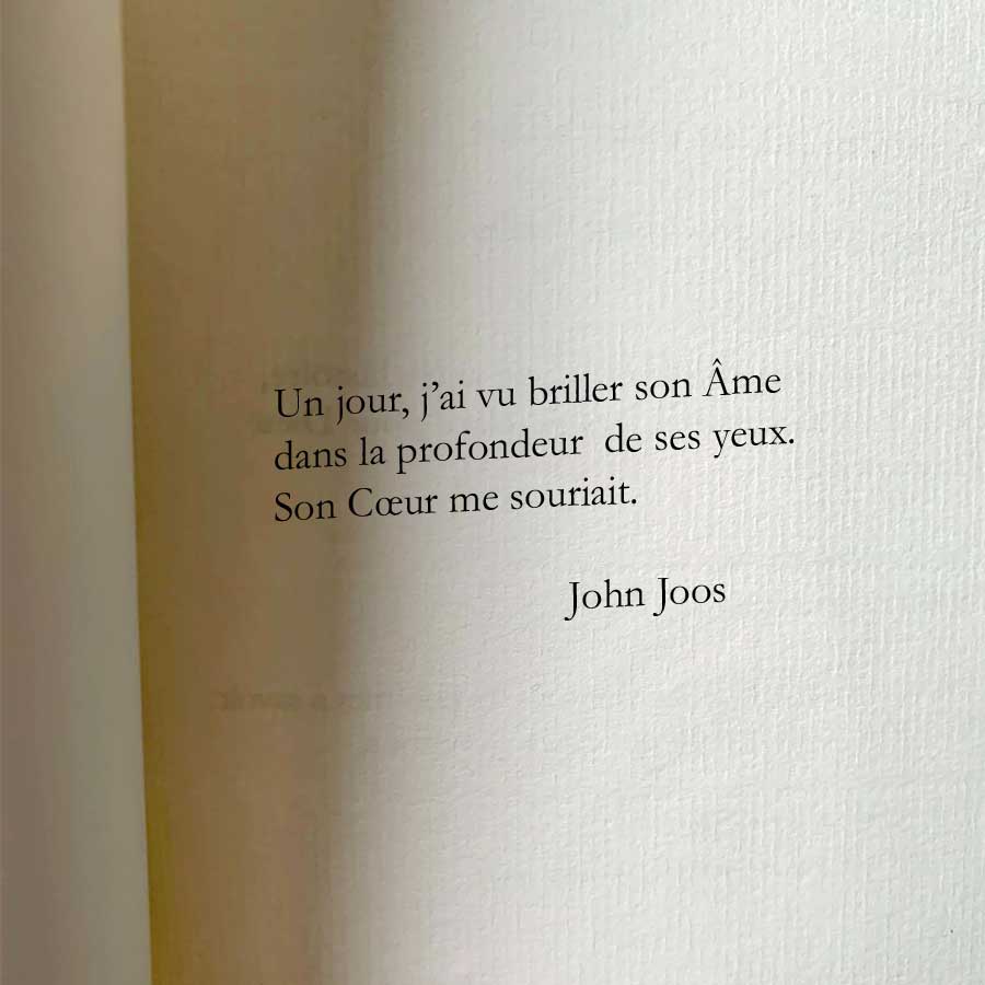 Realisation acet1 001
