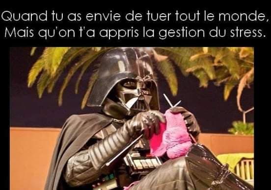 Realisation acet1 035