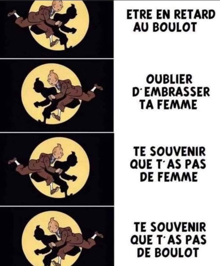 Realisation acet1 037
